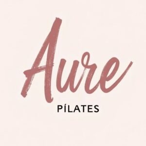 Aure Pilates