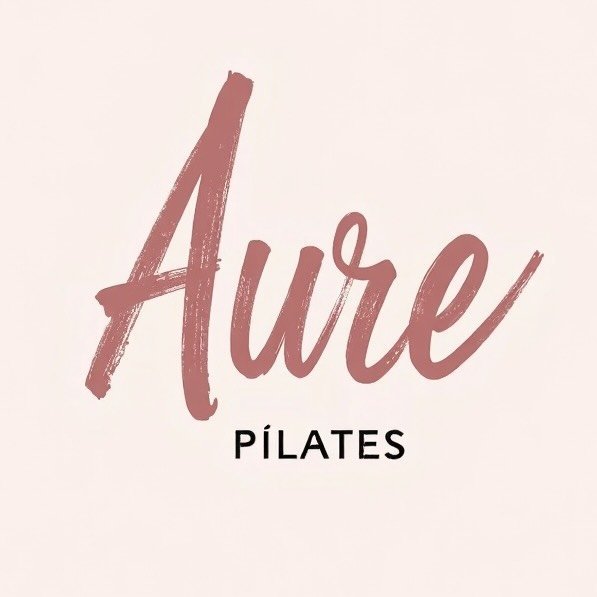 Aure Pilates